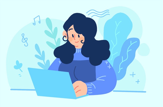 十大邵阳保研加分培训机构排行榜