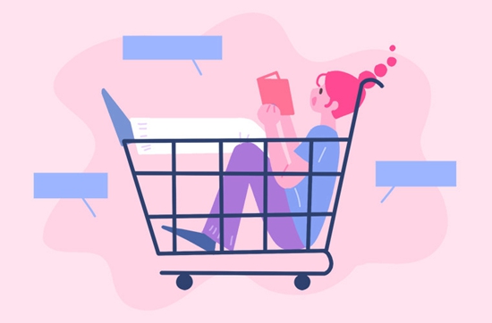 十大长治cpa培训班排行榜