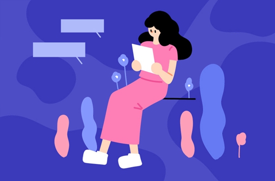 十大滁州琅琊区中级经济师培训学校排行榜