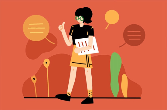 2026年西安高陵区会计证培训学校”