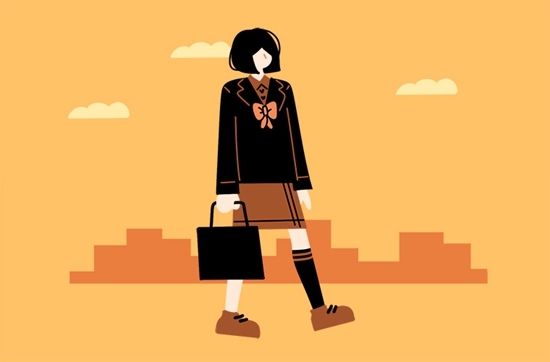 2026年肇庆鼎湖区保研免推培训学校费用多少排名”