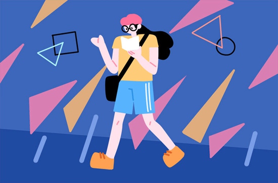 2026年大同公务员考试培训机构”