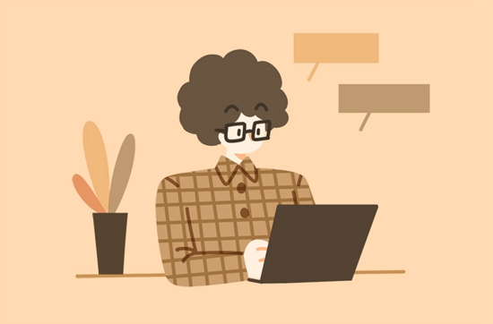 2026年株洲天元区水利工程质量检测员辅导班”