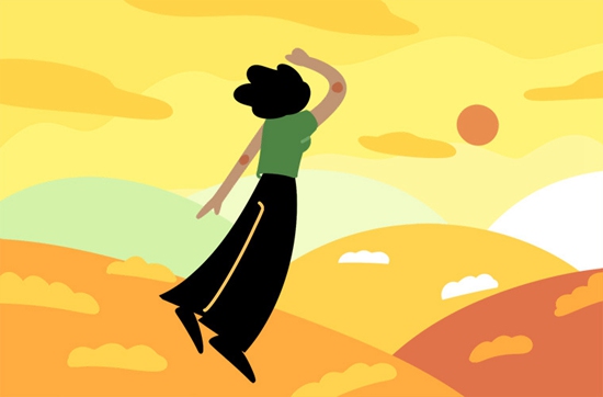 十大淮安考公培训学校排行榜