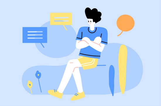 十大惠州惠城区保研培训机构哪个好排行榜