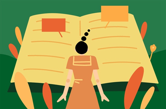 十大2026年福州长乐区银行招聘考试培训班线下排行榜