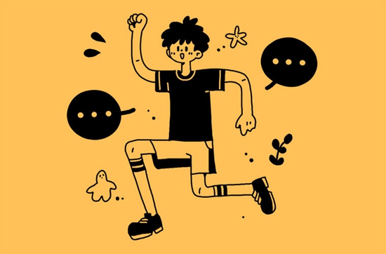 十大巴中保研免推培训学校排行榜