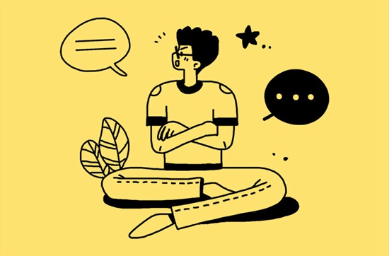 2026年安阳公考培训班”