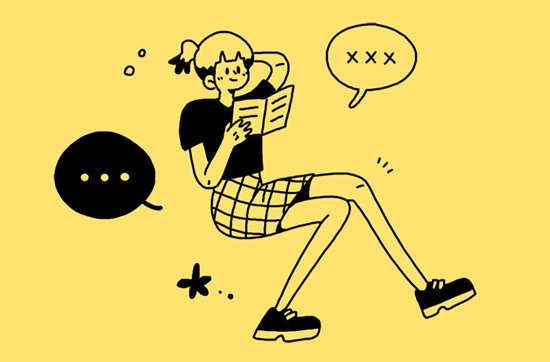 吐鲁番初级会计培训班”