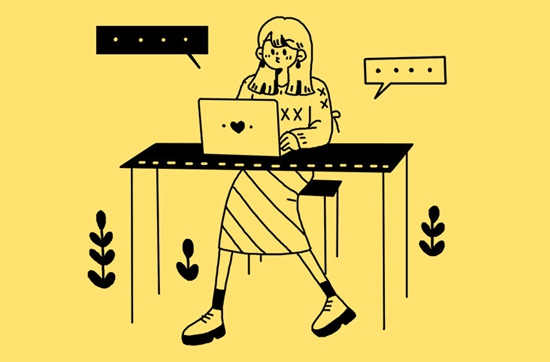 十大2026年芜湖公考培训机构排行榜