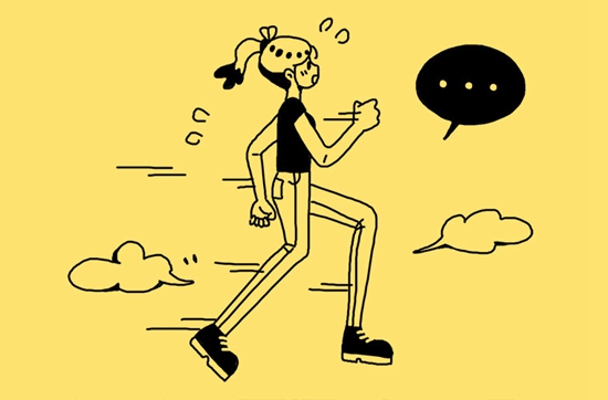 十大杭州保研辅导班费用多少名单一览排行榜