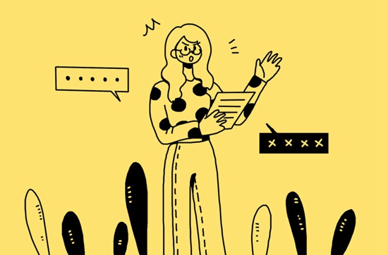 南宁保研免推辅导机构哪个好名单一览”