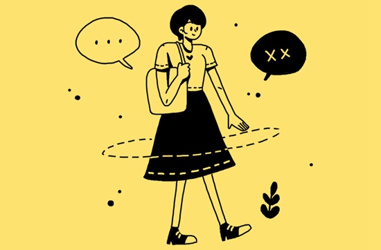 2026年金昌金川区国考辅导班”