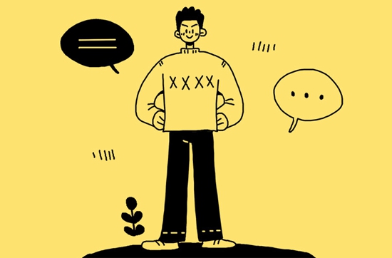 十大宁德保研辅导机构排行榜