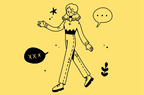 周口初级会计培训机构线下top10”