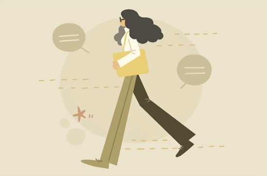 十大台州椒江区保研科研论文辅导机构排行榜