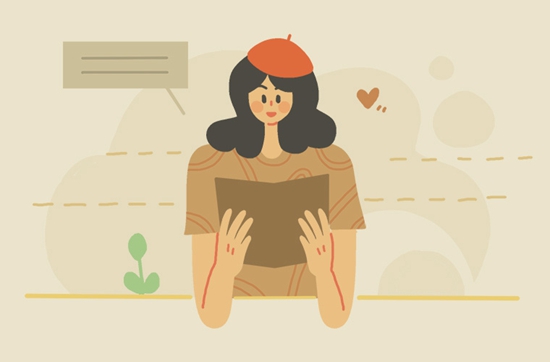 十大2026年聊城茌平区保研科研论文辅导班排行榜