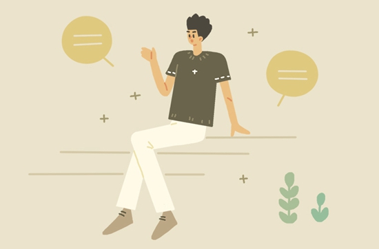 十大2026年巴中保研科研论文辅导机构排行榜