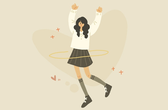 十大沧州保研免推辅导机构排行榜