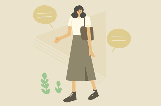 2026年酒泉肃州区注册营养师培训班费用多少”