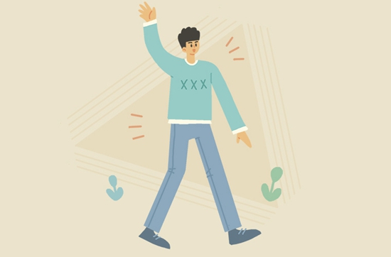 十大包头青山区保研免推培训机构排行榜