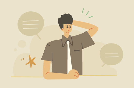 2026年梧州中级经济师培训机构哪个好top5”