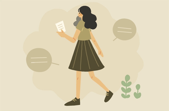 2026年韶关武江区银行招聘考试培训学校”