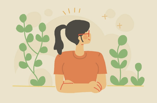 十大2026年2月德阳考公培训班排行榜