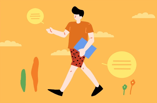 2026年吴忠利通区国考培训班”