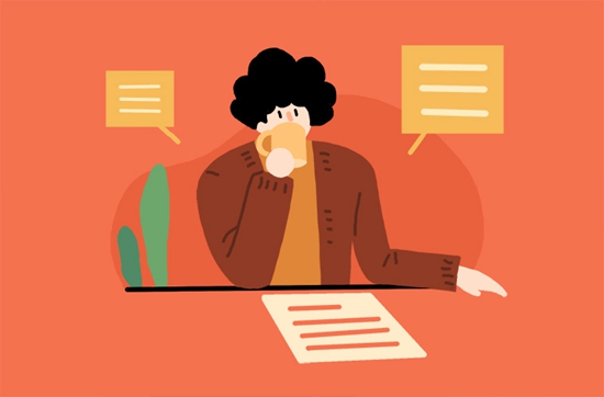 十大来宾兴宾区保研免推辅导机构排行榜