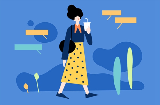 十大宜昌伍家岗区保研培训班排行榜