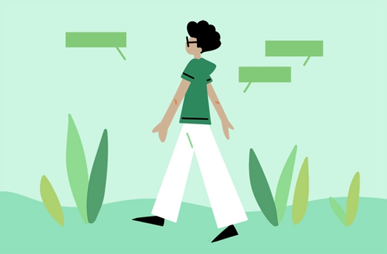 九江濂溪区cpa培训学校”