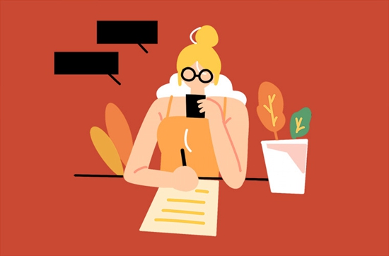 十大晋中太谷区保研辅导班排行榜