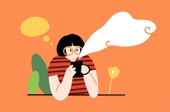 十大潮州保研培训学校排行榜