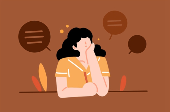 来宾兴宾区管理会计培训学校”