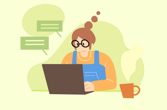 2026年齐齐哈尔健康管理师辅导班哪个好”