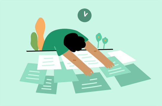 2026年鄂州水利工程质量检测员培训机构费用多少排名前五”