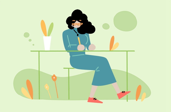 十大2026年兰州安宁区保研辅导机构排行榜