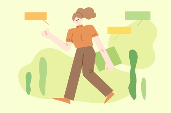 十大开封禹王台区健康管理师培训班排行榜