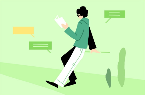 朔州管理会计培训学校推荐”