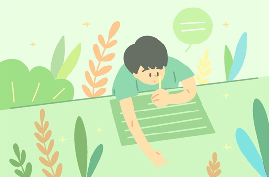 十大漯河召陵区保研科研论文培训学校排行榜