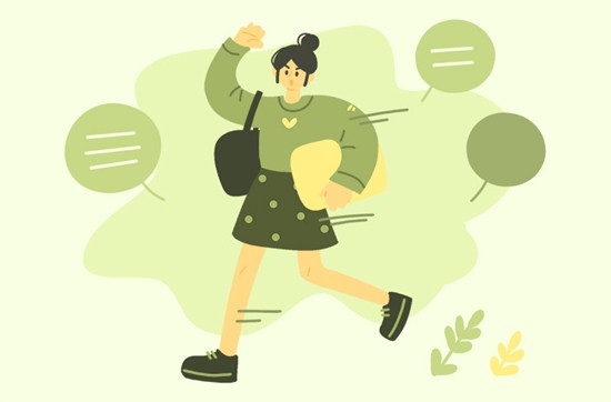 十大2026年南阳考编辅导机构排行榜