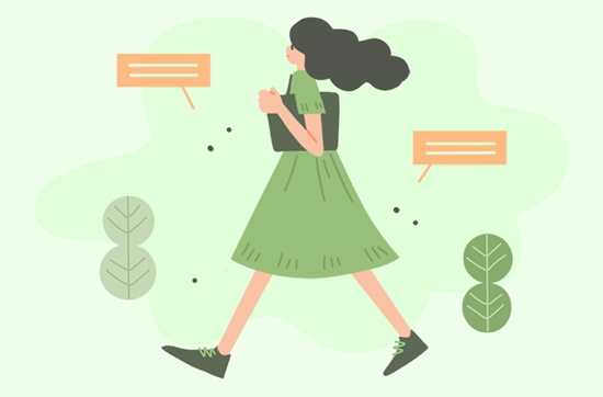 包头青山区保研免推培训班有哪些实力排名名单”