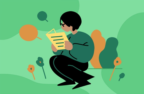 十大2026年菏泽定陶区保研科研论文培训学校排行榜