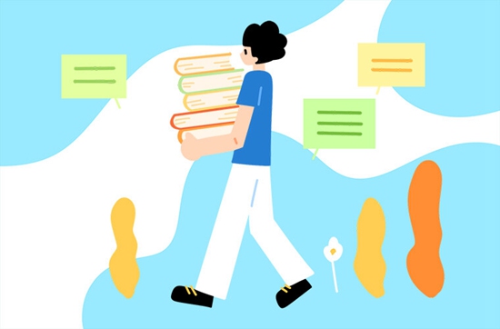 邯郸肥乡区中级会计辅导机构费用多少排名前十”