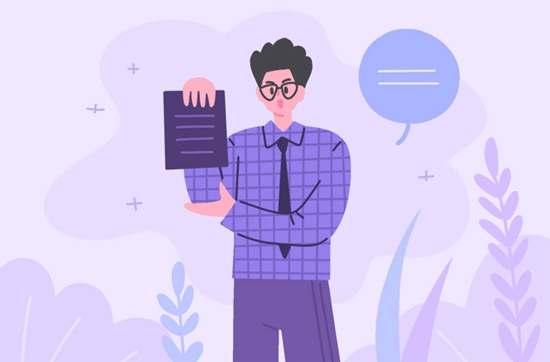 十大宜春保研科研论文辅导班排行榜