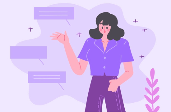 十大漯河源汇区注册营养师培训机构那里好排行榜