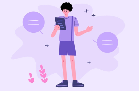 十大百色田阳区保研加分培训机构排行榜