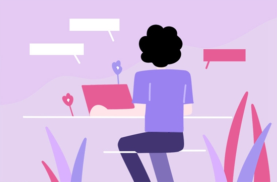 2026年临沧临翔区保研加分培训班线下”