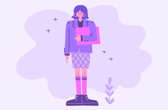 十大汕头濠江区公职考试培训学校排行榜